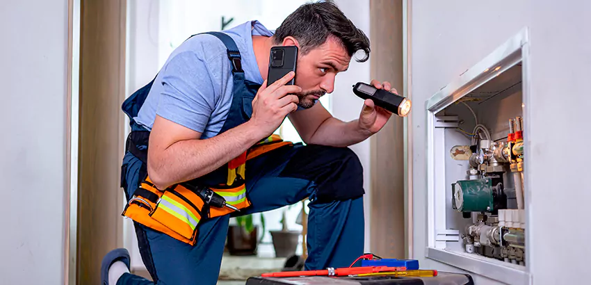 Electrical Repair Services In West Des Moines