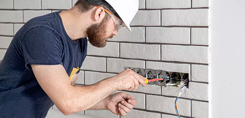 Emergency Electrical Repair In West Des Moines