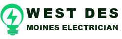 West Des Moines Electrician
