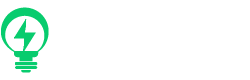 West Des Moines Electrician