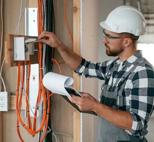 Professional Emergency Electrical Repair: Your Local Urgent Fix Team in West Des Moines, IA