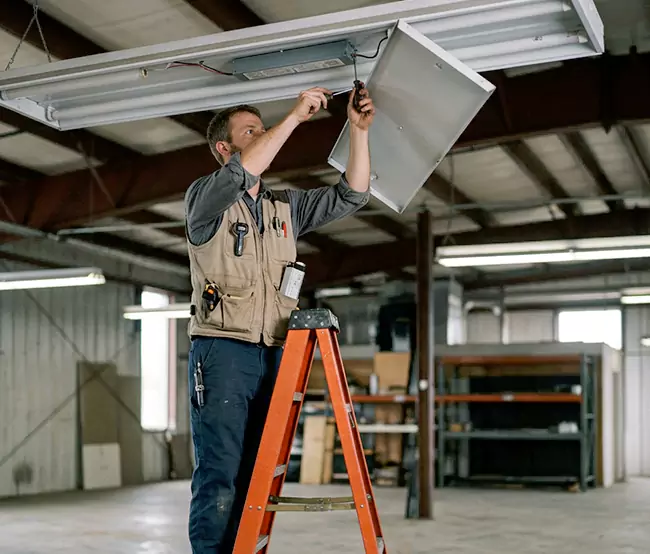What Makes Us the Right Choice in West Des Moines, IA?