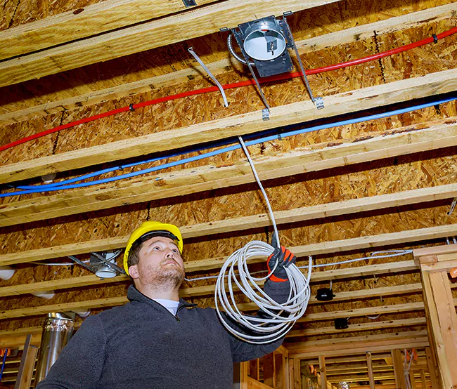 What Makes Us the Right Choice in West Des Moines,IA